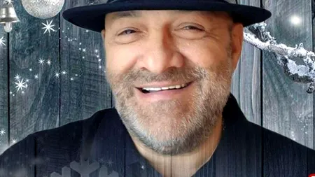 ​​Pluguşorul inedit al lui Gabi Balint, înaintea noului an: “Căutăm selecţioner, cu CV şi caracter!”