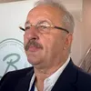 Vasile Dîncu (PSD) ironizează desemnarea lui Siegfried Mureșan: „Nu are nicio șansă să treacă” (VIDEO)
