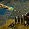Șmenul zilei: Estonia a plătit 70 de milioane de euro pentru obuze unei firme care nu mai livrase așa ceva