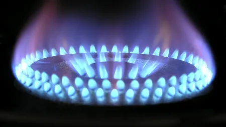 Pregătiri pentru iarnă. Crește sau nu prețul gazelor