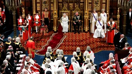 Cele mai bogate familii regale din Europa. Ce monarh are cea mai mare avere în 2021