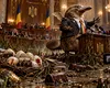 Ornitorincul românesc. O minune a evoluției politice care depune ouă, dă din aripi și nu zboară niciodată