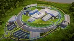 Nota de plată de la Doicești: Nuclearelectrica riscă să piardă până la 1,15 miliarde de lei pe SMR-urile americane