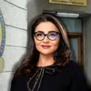Cristina Trăilă rupe tăcerea după audierea la DNA în dosarul Fănel Bogos: „Procurorii s-au grăbit” să o declare suspectă