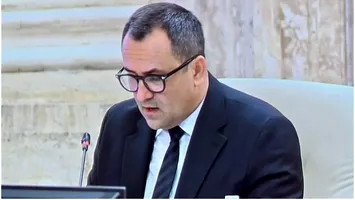 Autoconsum și gem de casă: ANAF clarifică ce nu va fi taxat