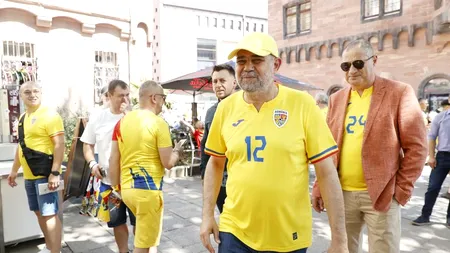 Marcel Ciolacu critică dur primarii care se comportă ca patronii cluburilor de fotbal: „Să își respecte fișa postului”
