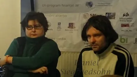 Alina Mungiu-Pippidi se visează la Palatul Cotroceni, dar avertizează: Nicuşor Dan, vaccinează-te, frate!
