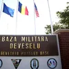 Alertă ridicată la Baza Deveselu: nivel „BRAVO” pe fondul tensiunilor din Orientul Mijlociu