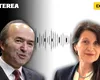 Tudorel Toader: „A fost o strategie de luare prin surprindere”. Cum poate fi contestată desemnarea lui Adrian Veștea