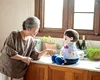Pensionarii singuri din Coreea de Sud primesc „nepoți” vorbăreți de la ChatGPT