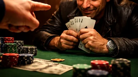 Românii și geniul improvizației: fofârlica autohtonă