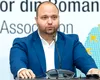 Sub același secretar de stat Mîndrescu: AACR ignoră accidentele aviatice, în timp ce RAR angajează masiv în plină austeritate