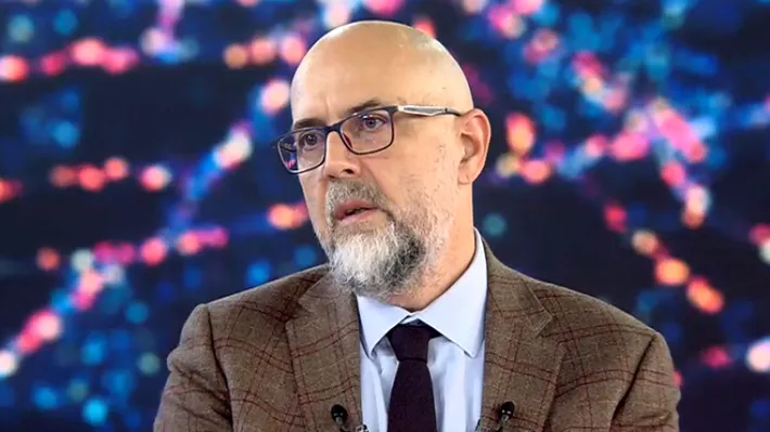 UDMR a anunțat că rămâne lângă Ilie Bolojan: balamaua mijlocie încă ține ușa…