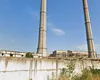 Centrala care înghite bani fără să producă un watt: CEO cheltuie milioane pe un activ inactiv de peste 10 ani