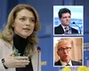 Alina Gorghiu (PNL) vrea un „dialog onest” între Nicușor Dan și ministrul Justiției, într-o ședință a CSM
