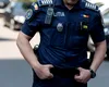 Polițist din Ploiești, acuzat de viol. ”Totuși, e polițist, ce mi se poate întâmpla”