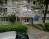 Un director DSP dintr-un judeţ, repus în funcţie la câteva zile după ce fusese dat afară. Care este motivul?