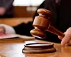 Justiția captivă: cum blochează birocrația și CCR reformele penale și fiscale