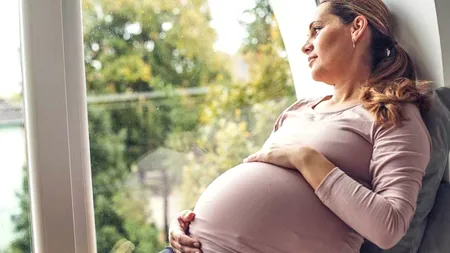 Indemnizație de maternitate diminuată pentru mamele care își plătesc singure asigurările de sănătate - proiect de lege