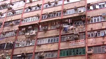 Tendința care schimbă piața imobiliară, în 2025. Ce aleg acum românii