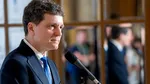Nicușor Dan: „Să ne uităm la mașinile cu care vin funcționarii la primării. Acesta este rolul ANI”. Ce spune despre Fritz și Ciucu