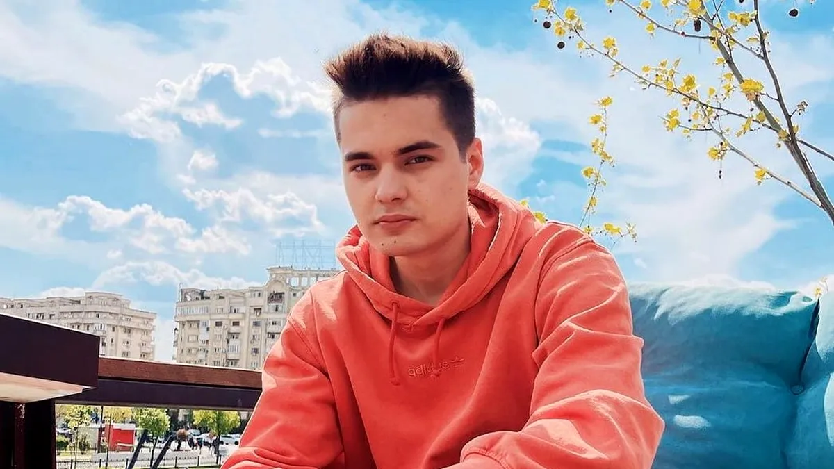 Câți bani a investit Selly în filmul 