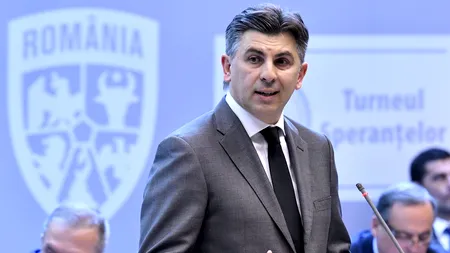 Fotbal: Fost internaţional român, propus şef la arabi
