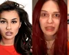 Povestea relațiilor toxice pe Internet continuă. Încă o artistă rupe tăcerea despre abuzul trăit (VIDEO)