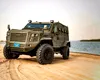Bulgaria s-a mişcat mai repede. O mare companie internaţională din domeniul apărării a demarat producţia la noua uzină din Burgas