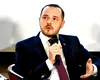 Alexandru Rogobete vine cu vești bune! Pacienții pot reclama mâncarea din spitale direct la Ministerul Sănătății