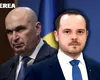 România, la Terapie Intensivă. Rogobete îl acuză pe Bolojan că ține țara captivă orgoliilor politice