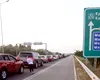 Cât ne costă, de fapt, o vacanță cu mașina? Analiza costurilor ascunse care îți pot da bugetul peste cap