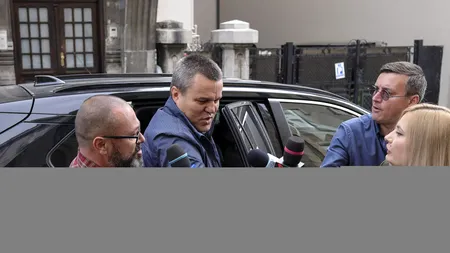 Misterele din jurul lui Eugen Pîrvulescu: Cât valorează accesul la secrete și cine dictează numirile strategice?