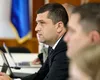 Scandalul CV-urilor trimise la Guvern: meritocrație sau vechiul joc politic?
