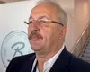 Vasile Dîncu (PSD) ironizează desemnarea lui Siegfried Mureșan: „Nu are nicio șansă să treacă”