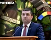 Radu Miruță acuză un blocaj în Armata Română: „Sunt oameni cu putere de decizie care se pun de-a curmezișul”