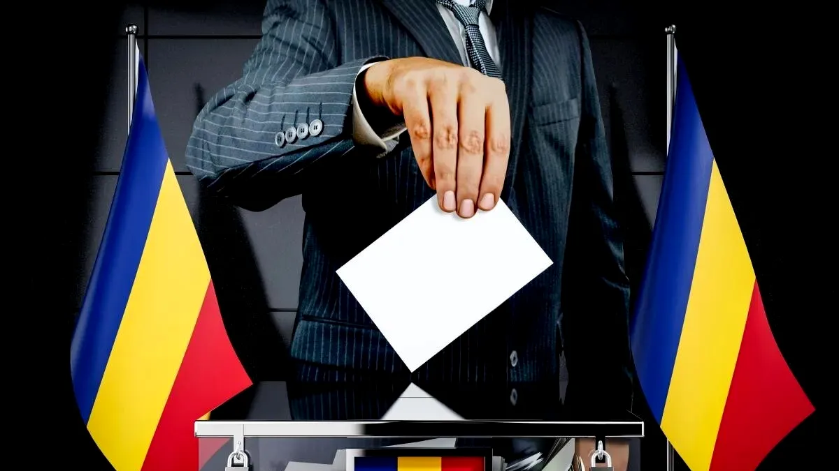 Exit-polluri ilegale și dubioase sub toate aspectele: CNA a sesizat BEC și AEP!