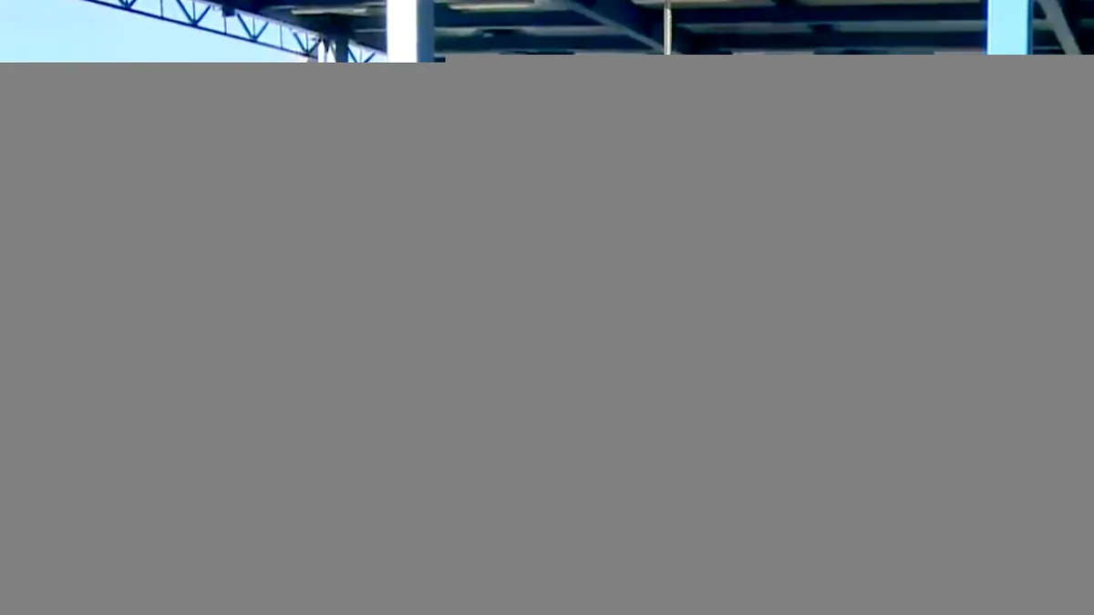 MAI: 2.382 de cetăţeni ucraineni au cerut azil în România