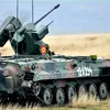 Recrutări masive în Armata Română: 7.000 de posturi pentru soldați. Cât este solda lunară