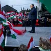 Cum l-a creat Uniunea Europeană pe Viktor Orbán: Erorile de calcul și complezența liderilor occidentali