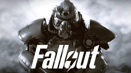Fallout: în sfârșit, serialul promis de Amazon!