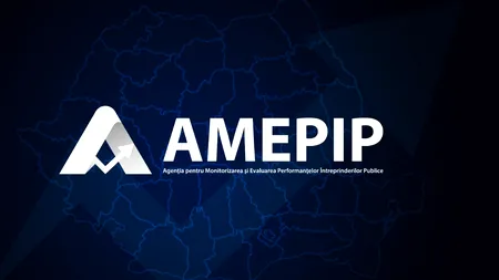 Conducerea AMEPIP demisionează. Vor avea loc alegeri pentru o nouă echipă managerială