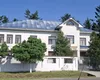 Inovație în sănătate. Un spital din Olt devine primul centru de stat pentru recuperare după dezintoxicare