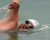 Avram Iancu va înota 10 km în Crișul Repede. Acţiune caritabilă pentru o fetiţă de 9 ani