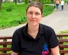 Un nou consilier municipal la Galați: franțuzoaica Yolaine Garambois, absolventă a Ecole Centrale de Paris