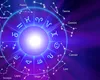 Horoscop 13 iunie 2026. Zodia „lovită” de noroc – urmează o perioadă de prosperitate pe plan financiar