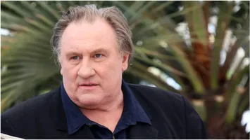 Gérard Depardieu, faimosul actor francez, condamnat la închisoare. A fost acuzat de agresiune sexuală