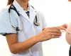 Premieră în țara noastră: Centrul integrat de management al obezității