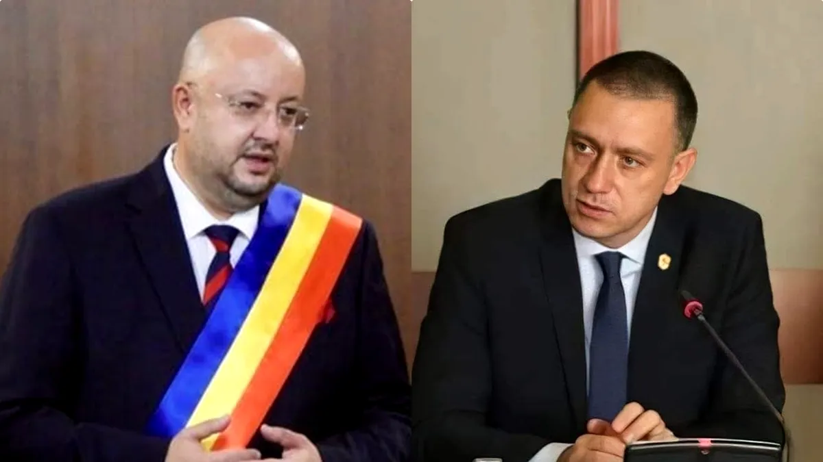 PSD reacţionează după tăierea fondurilor „Anghel Saligny”: 