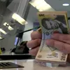 RCC scade de la 1 aprilie 2026. Rate mai mici pentru românii cu credite în lei